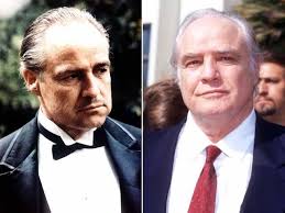 What are the best mafia movies?