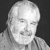 Wanless Family Obituaries