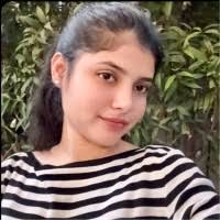 800+ "Batho" profiles