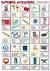 List Of All Kitchen Utensils