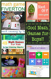 Pin On Cool Math Games
