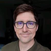 Travis Marsh Email & Phone Number