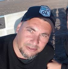 En un supuesto enfrentamiento entre el Cane Corso y el Presa Canario, quien  saldría vencedor? #dogs