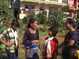 You are coming back from a long journey and going back to your hometown. The Dark Side Of Orphanage Voluntourism In Nepal That S Putting Children At Risk Abc News