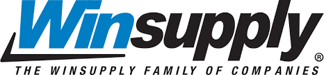 Leading Supplier of Residential and Industrial Supplies | Winsupply