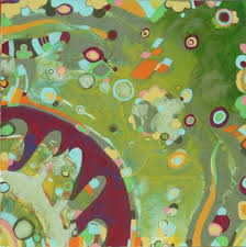 Once you learn about the patterns, the next step is knowing how to successfully score well on the oil pattern. Stonehenge Paintings For Sale Saatchi Art