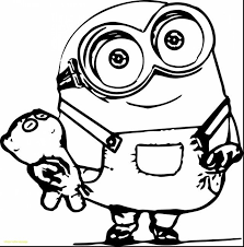 Just enjoy the minion's pic below. 27 Great Image Of Minion Printable Coloring Pages Entitlementtrap Com Minion Coloring Pages Minions Coloring Pages Cute Coloring Pages
