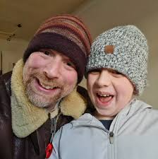 Paintball Playground VR game updates and free access