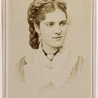 Ehrl Wilhelmino 040 VIII. Universala Kongreso Esperantista