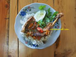 Banyuwangi regency, east java, indonesia. List Kuliner Blusukan Di Banyuwangi Yang Wajib Kamu Cicipi Catatan Nobi