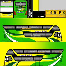 Itulah beberapa livery bus simulator indonesia bimasena sdd paling keren yang dapat saya bagi kali ini. 8 Leo Gm Yt Ideas In 2021 Bus Games Star Bus New Bus