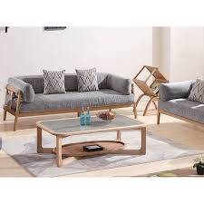 British union jack flag switch plate (single, double or triple) ***free shipping***. Singapore Living Room Cheap Union Jack Used Chesterfield Sofa Set For Dubai Sofa Furniture Buy Dubai Leather Sofa Furniture Used Chesterfield Sofa Cheap Chesterfield Sofa Product On Alibaba Com