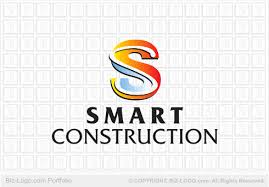 There is certainly more bad logo design floating around this world than good. Logo Design Construction Letter S Logo