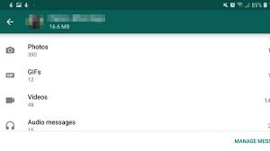 71 72 73 en octubre de 2014 se incluyó el modo toca y suelta para las imágenes que pueden ser eliminadas pasado cierto tiempo. Whatsapp Como Enviar Mensajes A Diferentes Contactos Sin Tener Que Crear Un Grupo
