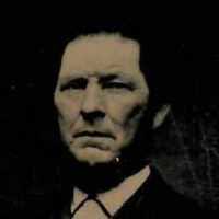 Dean Andrews (1808-1872)