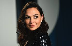 She will return for wonder woman 3, though that currently remains without a release date.if that's still a few years off, perhaps she could sneak in a quick fast & furious return. Gal Gadot On Cleopatra Casting Outrage Tried Finding Macedonian Actor Indiewire