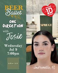 Beer and Ballet, LLC