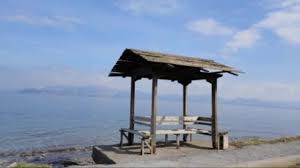 Addresses on the map, phone numbers, websites, opening hours, reviews, photos, search for driving directions and public transport routes. Paralia Barnaba Attikhs Youtube