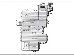 There are always large openings on the sides of the building to providing good ventilation. A Traditional Malay Long Roofed House Source Authors Figure 2 Download Scientific Diagram