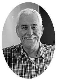 William Emerson Williams