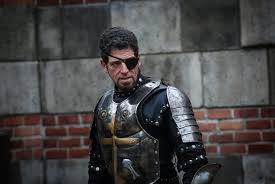 2 ekim 1976 doğumlu cemal hünal özellikle ulak ve issız adam sinema flimleri ile gönülleri fethetmeyi başarmıştır. Episode 4 10 2018
