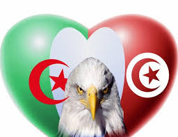 Hizb ettahrir accuse l'algérie et le gouvernement tunisien. Facebook