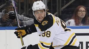 He was selected by the bruins in the first round, 25th overall, of the 2014 nhl entry draft. A Fan Hit David Pastrnak S Car In Boston And He Managed To Get A Picture Out Of It Sporting News