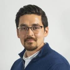 Carnegie Foundation for the Advancement of Teaching