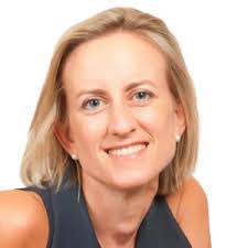 Alexandra Tracy's Instagram, Twitter & Facebook