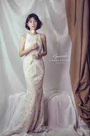 Miss Lena – 台南自助婚紗推薦、婚紗工作室、旗袍式婚紗禮服租借、喜帖婚卡