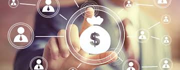 Know if you'll be accepted within minutes and exactly how. Digital Loans On Upswing Across Africa Global Finance Magazine