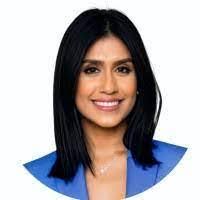 Sheena Dale's Instagram, Twitter & Facebook