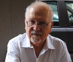 foto e video di Roberta Ricci