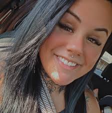 Hairstylist and makeup artist for wedding?