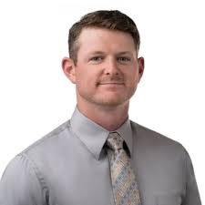 Dr. Brian Joondeph, MD, Ophthalmology