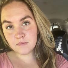 Who can move a mobile home about 4 miles?