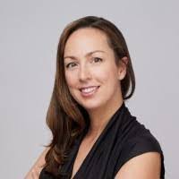 Sandra Ledrew's Instagram, Twitter & Facebook