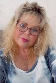 Moxie salon offers free blowouts in Charleston