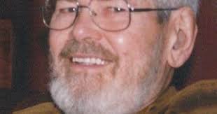 Benjamin Clinton 'Cuz' Wetzel