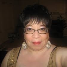 Susann Rivera posted