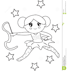 Welcome to coloringpages101.com site with free coloring pages for kids on this site. Gymnast Coloring Page Useful As Book Kids Gymnastics Pages Printablea For Adults Free Disney Approachingtheelephant