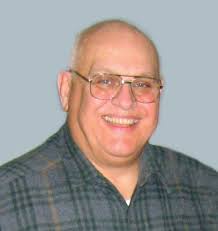 Richard Bauer "Dick" Obituary