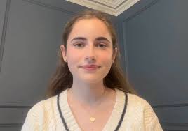 A ringing endorsement for the Cornell Debate Camp from a rising debate  star. Let your child embrace an incredible experience. Enroll your child  for the camp and watch them debate their way to great ...