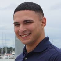 50+ "Isaac Colon" profiles