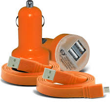 Yezz Classic C21 Universal Compact ...