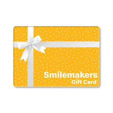Check your mcdonald's gift card balance by either visiting the link below to check online or by calling the number below and check by phone. Virtual Gift Card Smilemakers Mcdonald S Approved Vendor For Branded Merchandise