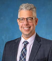 2022-23 Annual Report by Orange County Public Schools