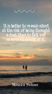 Contact Support Quote Of The Day Picture Quotes Need Quotes