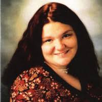 6 "Leann Kramer" profiles