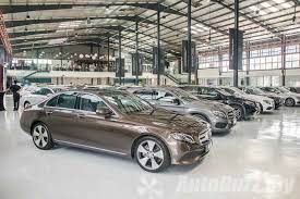 We did not find results for: 9 Reasons Why You D Want To Consider A Mercedes Benz Certified Pre Owned Vehicle Autobuzz My
